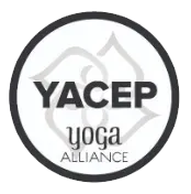 YACEP
