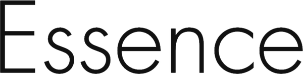 Essence Yoga Academy ロゴ